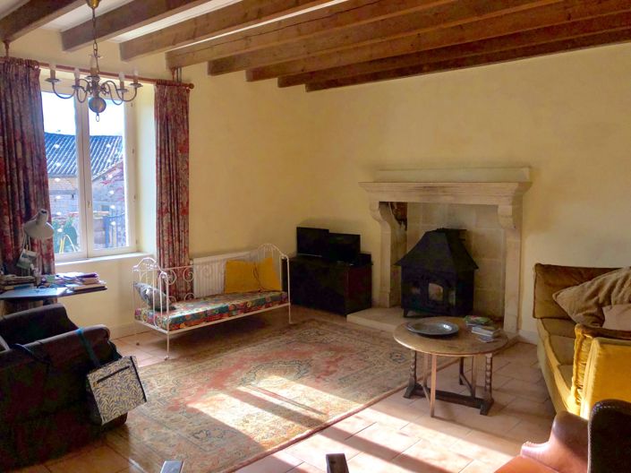 Image No.5-3 Bed House for sale
