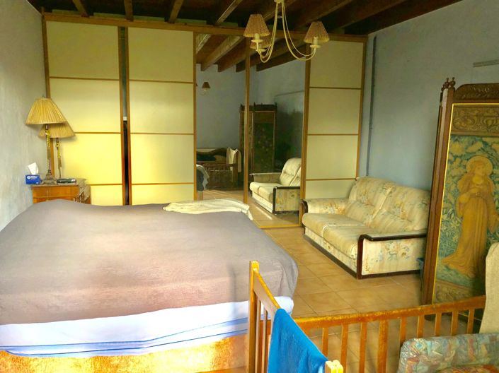 Image No.6-3 Bed House for sale