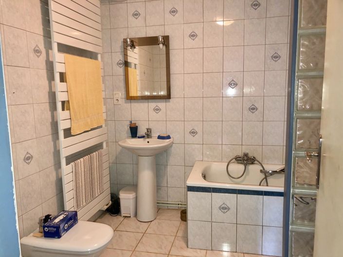 Image No.7-3 Bed House for sale