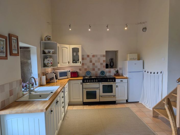 Image No.4-5 Bed House for sale