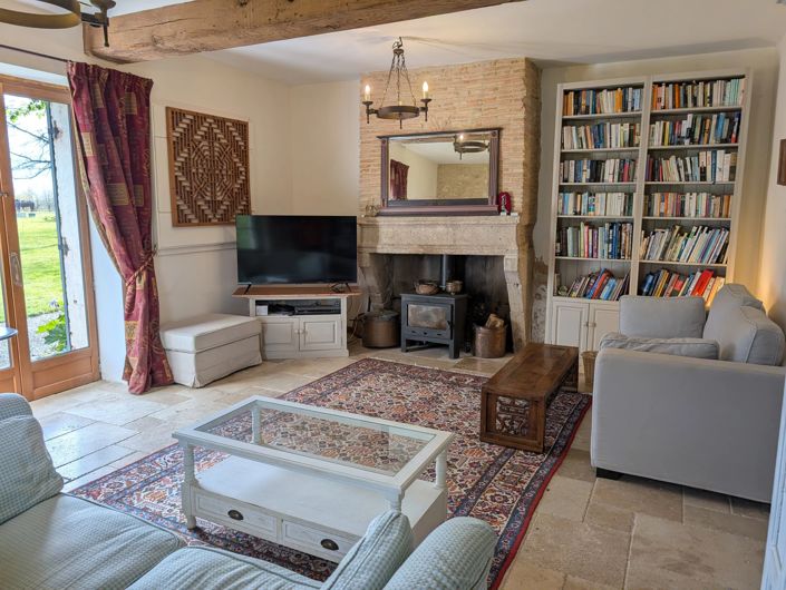 Image No.3-5 Bed House for sale