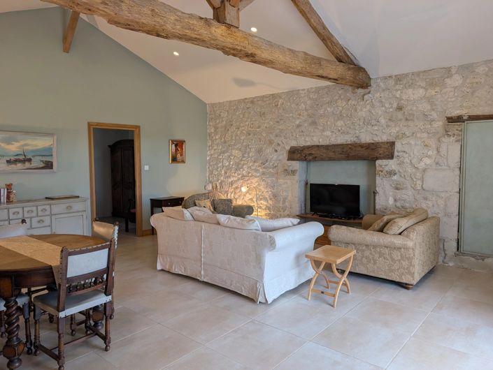 Image No.5-5 Bed House for sale