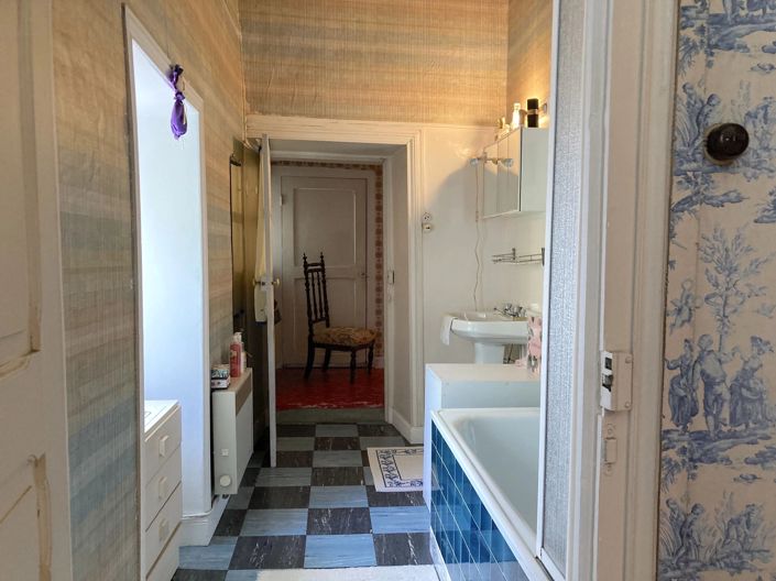 Image No.11-4 Bed House for sale