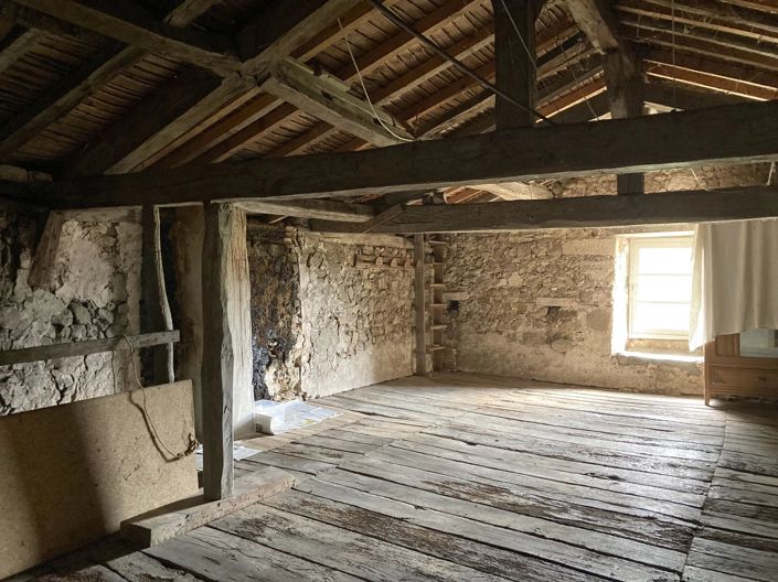 Image No.15-4 Bed House for sale