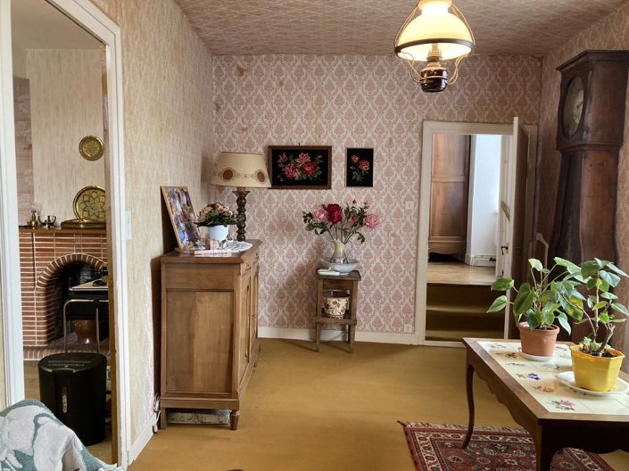Image No.5-4 Bed House for sale