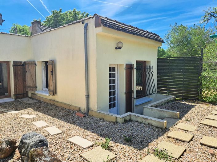 Image No.13-2 Bed House for sale