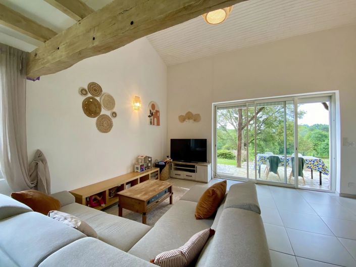 Image No.7-3 Bed House for sale