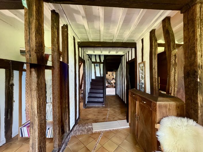 Image No.5-3 Bed House for sale