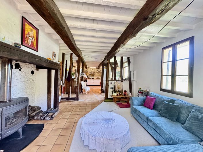 Image No.9-3 Bed House for sale