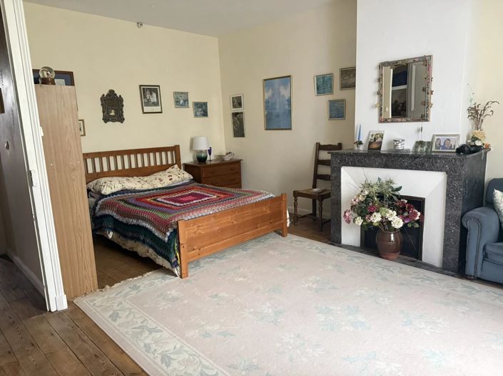 Image No.13-8 Bed Village House for sale