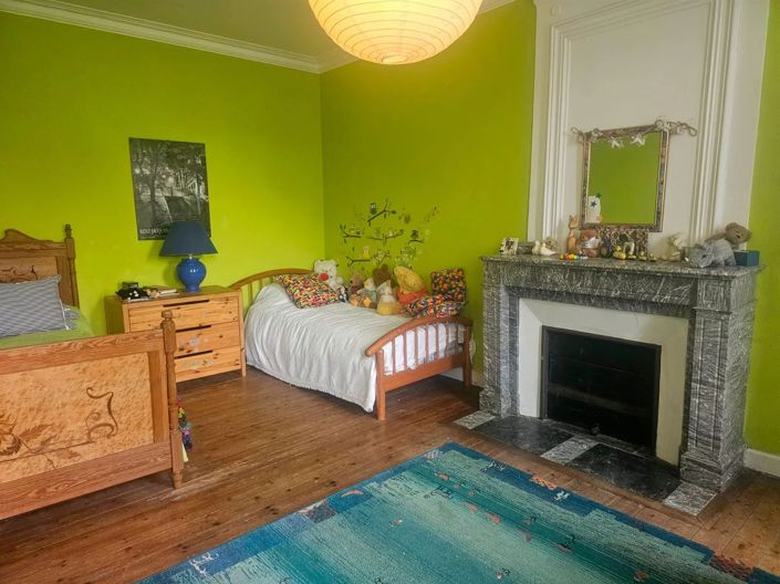 Image No.15-8 Bed Village House for sale