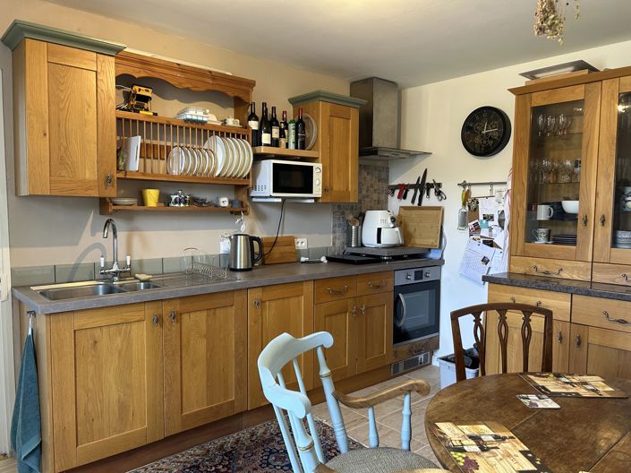 Image No.3-2 Bed House for sale