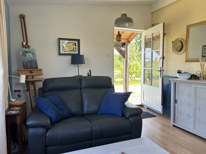 Image No.7-2 Bed House for sale