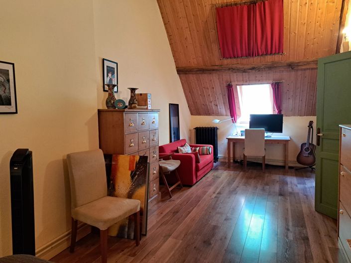 Image No.14-4 Bed House for sale