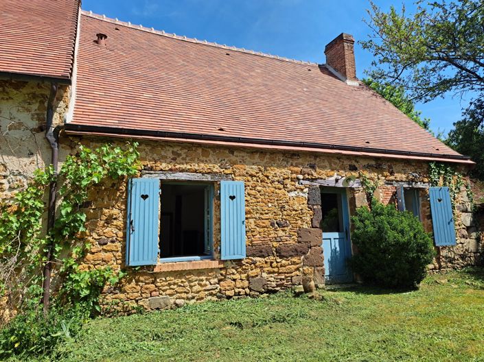 Image No.5-4 Bed House for sale