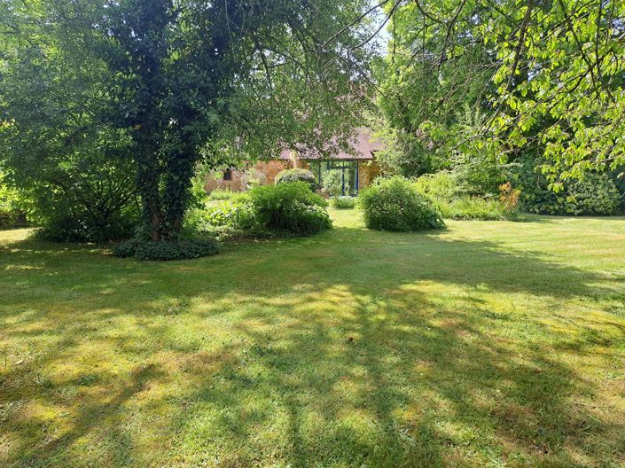 Image No.6-4 Bed House for sale