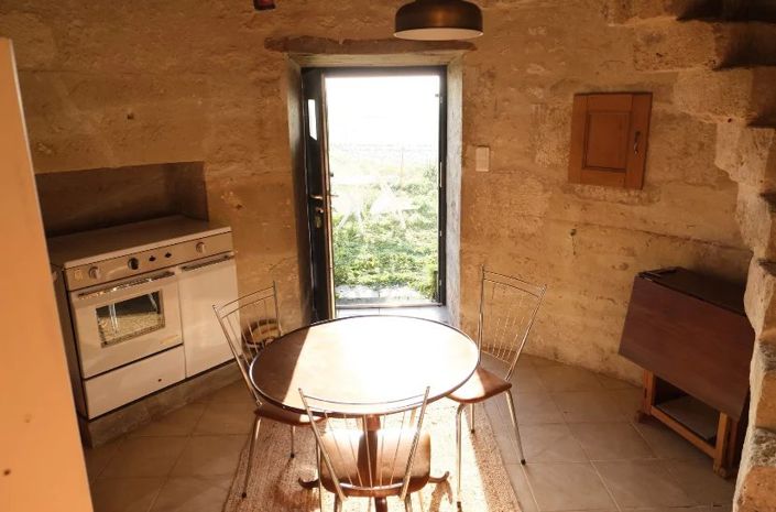 Image No.2-1 Bed House for sale