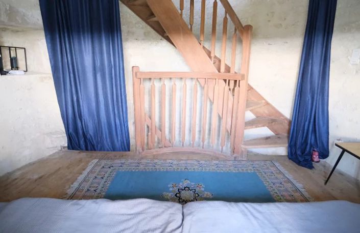 Image No.4-1 Bed House for sale