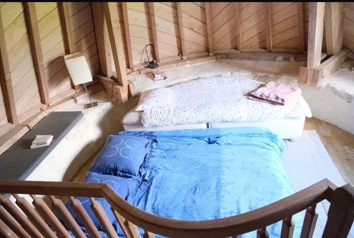 Image No.6-1 Bed House for sale
