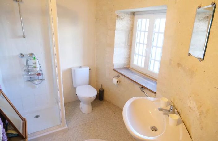 Image No.7-1 Bed House for sale
