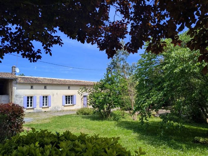 Image No.13-3 Bed House for sale