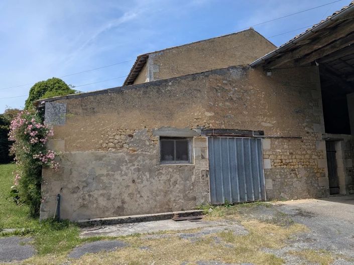 Image No.9-3 Bed House for sale