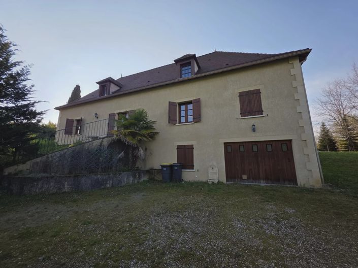 Image No.15-5 Bed House for sale