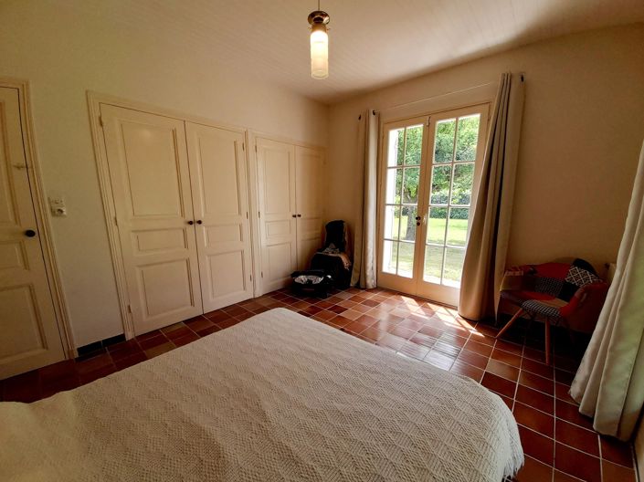 Image No.10-3 Bed House for sale