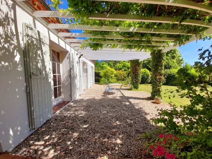 Image No.14-3 Bed House for sale