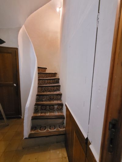 Image No.10-4 Bed House for sale