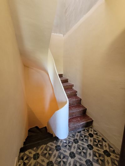 Image No.14-4 Bed House for sale