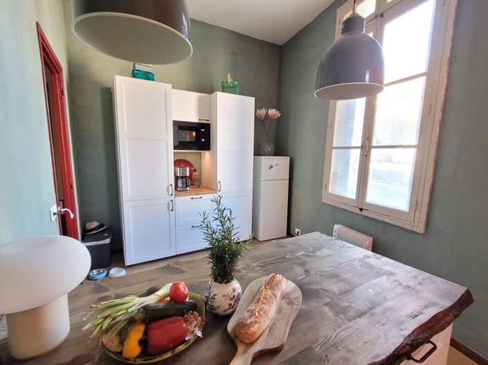 Image No.6-4 Bed House for sale