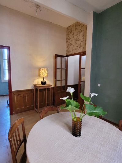 Image No.7-4 Bed House for sale
