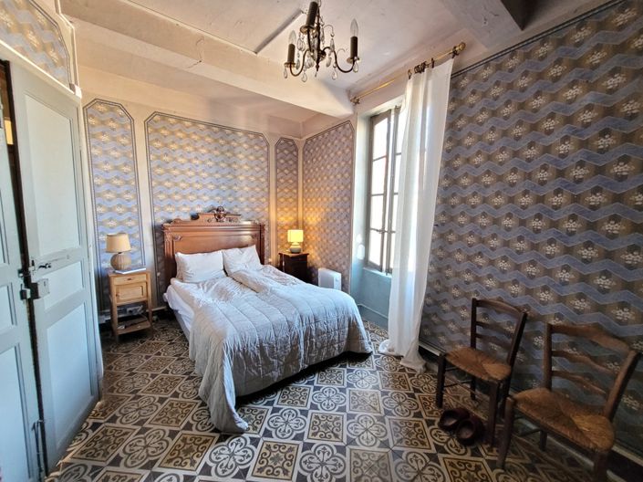 Image No.5-4 Bed House for sale