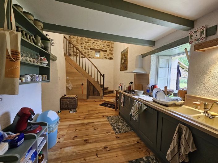 Image No.13-4 Bed House for sale