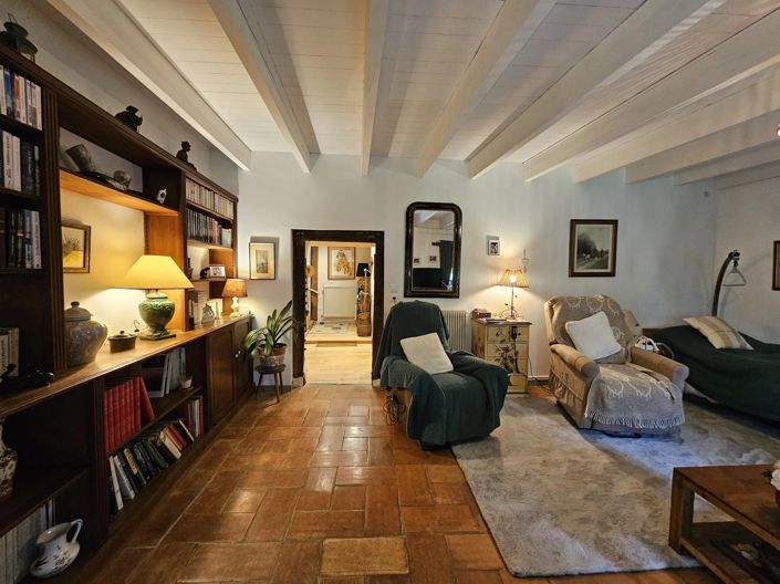 Image No.14-4 Bed House for sale