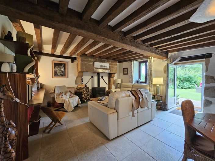 Image No.3-4 Bed House for sale