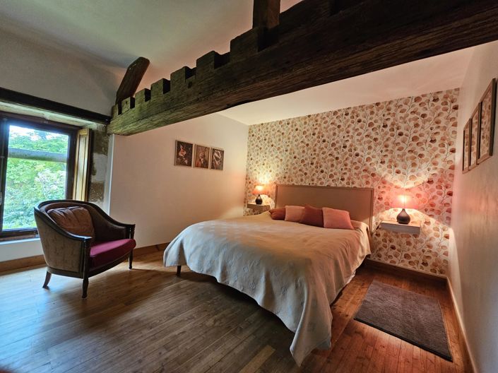 Image No.7-4 Bed House for sale