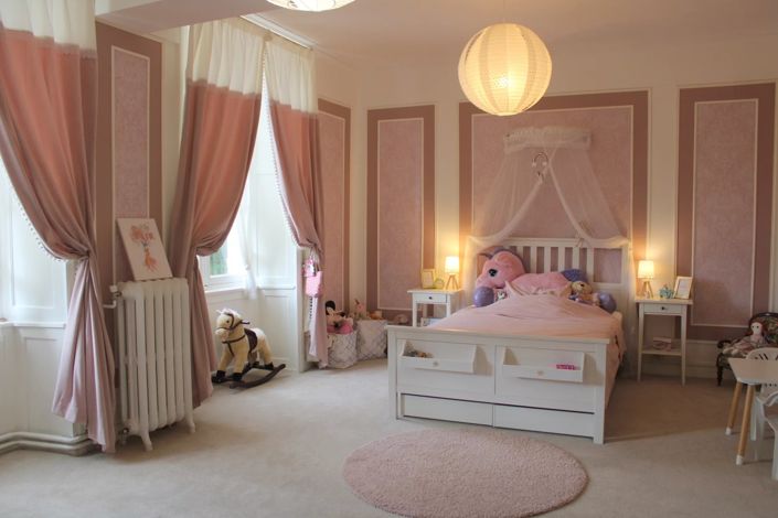 Image No.9-10 Bed House for sale