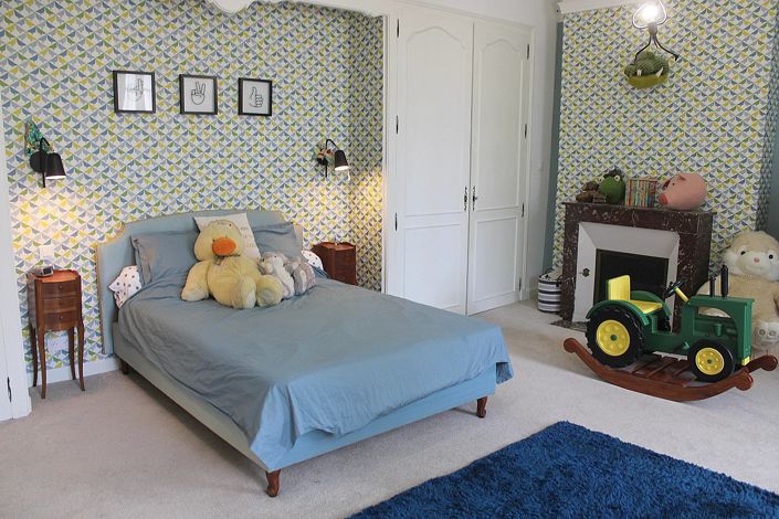 Image No.10-10 Bed House for sale