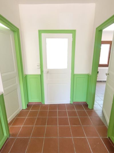 Image No.15-3 Bed House for sale