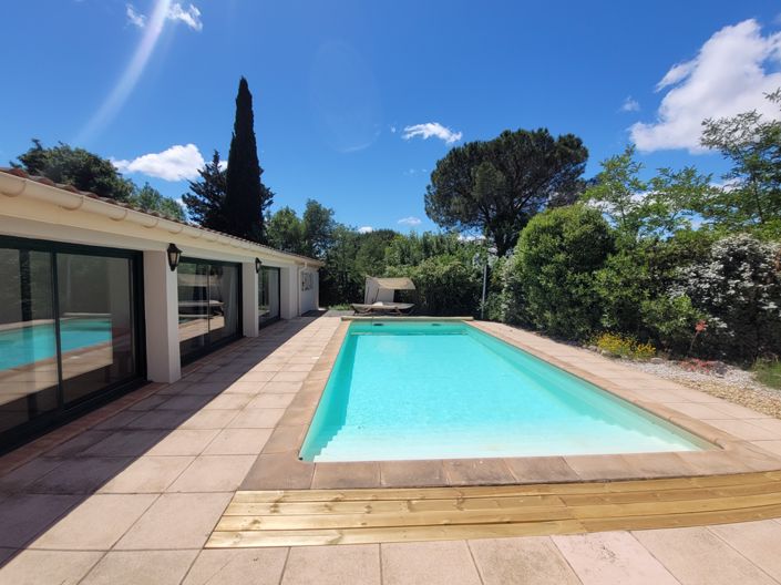 Image No.6-3 Bed House for sale