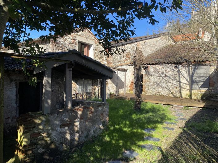 Image No.12-4 Bed House for sale