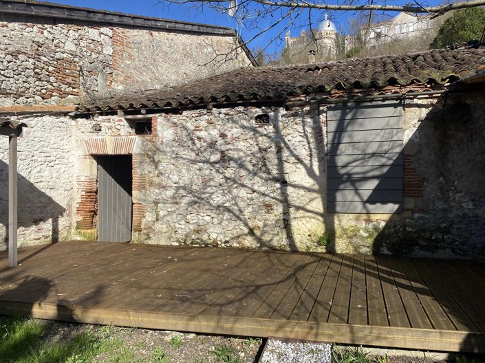 Image No.13-4 Bed House for sale