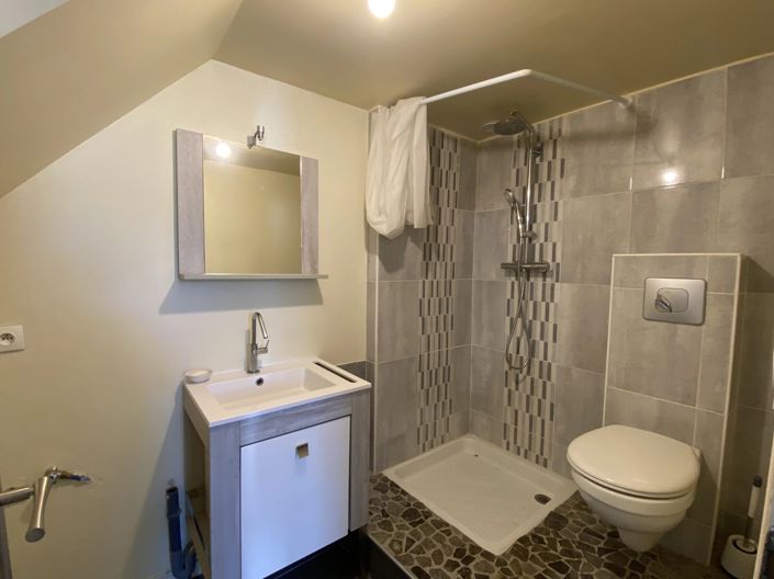 Image No.9-4 Bed House for sale