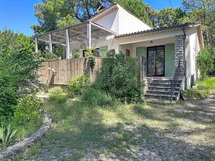 Image No.3-5 Bed House for sale