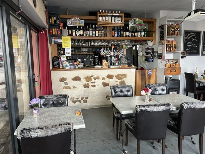 Image No.4-1 Bed Commercial for sale