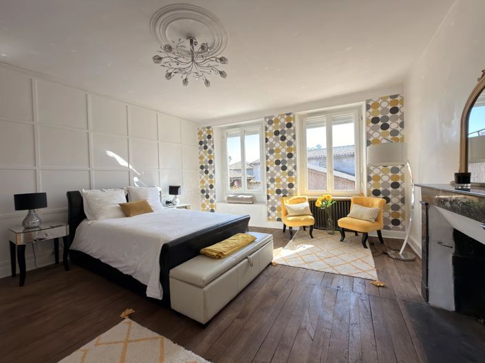 Image No.13-5 Bed House for sale