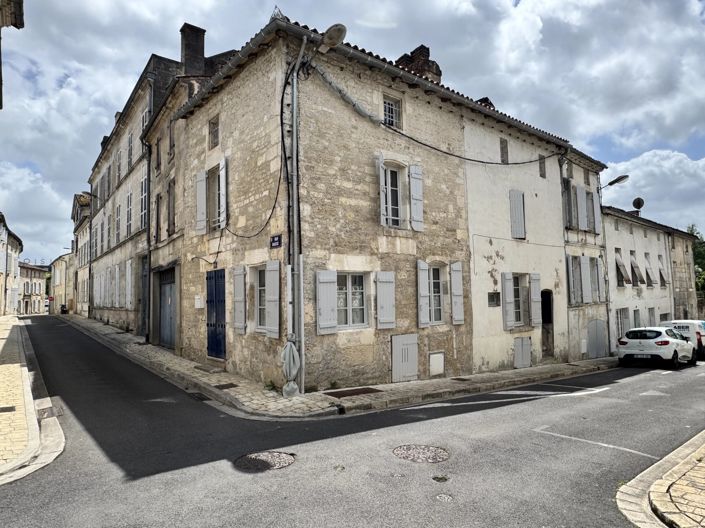Image No.2-3 Bed House for sale