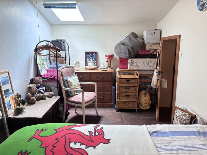 Image No.11-2 Bed Village House for sale